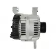 Alternateur AS-PL A3016PR - Visuel 2