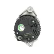 Alternateur AS-PL A3016PR - Visuel 3