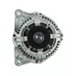 Alternateur AS-PL A3017 - Visuel 1