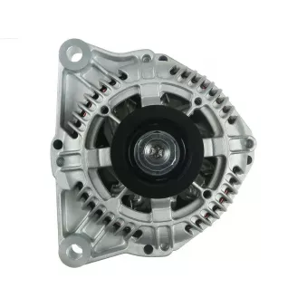 Alternateur AS-PL A3017