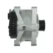 Alternateur AS-PL A3017 - Visuel 2