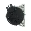 Alternateur AS-PL A3017 - Visuel 3