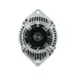 Alternateur AS-PL A3019 - Visuel 1