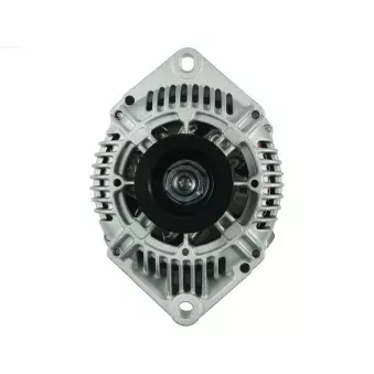 Alternateur AS-PL A3019