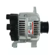 Alternateur AS-PL A3019 - Visuel 2