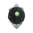 Alternateur AS-PL A3019 - Visuel 3