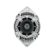 Alternateur AS-PL A3019PR - Visuel 1