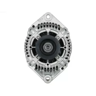 Alternateur AS-PL A3019PR