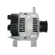 Alternateur AS-PL A3019PR - Visuel 2