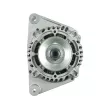 Alternateur AS-PL A3020 - Visuel 1