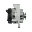 Alternateur AS-PL A3020 - Visuel 2