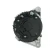 Alternateur AS-PL A3020 - Visuel 3