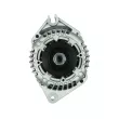 Alternateur AS-PL A3021 - Visuel 1
