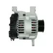 Alternateur AS-PL A3021 - Visuel 2