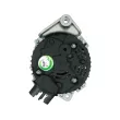 Alternateur AS-PL A3021 - Visuel 3