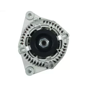 Alternateur AS-PL A3022