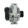 Alternateur AS-PL A3022 - Visuel 2