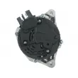 Alternateur AS-PL A3022 - Visuel 3