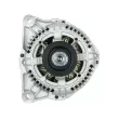 Alternateur AS-PL A3023 - Visuel 1