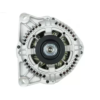 Alternateur AS-PL A3023