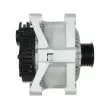 Alternateur AS-PL A3023 - Visuel 2
