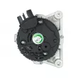 Alternateur AS-PL A3023 - Visuel 3