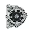 Alternateur AS-PL A3023PR - Visuel 1
