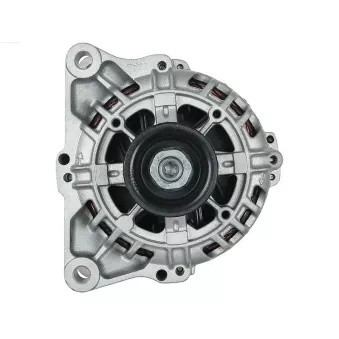 Alternateur AS-PL A3023PR