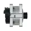 Alternateur AS-PL A3023PR - Visuel 2