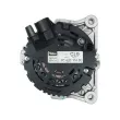 Alternateur AS-PL A3023PR - Visuel 3
