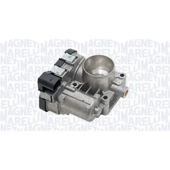 Corps papillon MAGNETI MARELLI 802001957505
