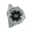 Alternateur AS-PL A3024 - Visuel 1