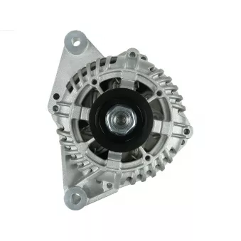 Alternateur AS-PL A3024