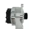 Alternateur AS-PL A3024 - Visuel 2