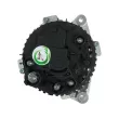 Alternateur AS-PL A3024 - Visuel 3