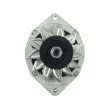 Alternateur AS-PL A3025 - Visuel 1