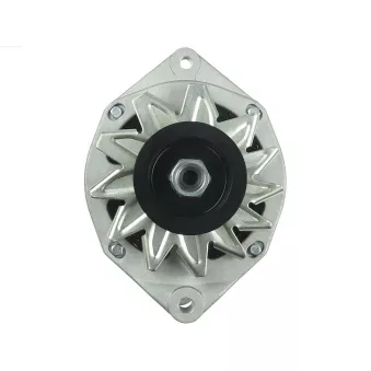 Alternateur AS-PL A3025