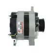 Alternateur AS-PL A3025 - Visuel 2