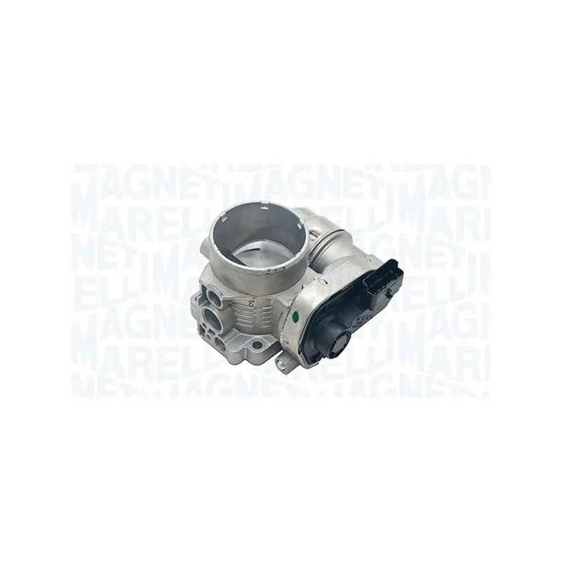 Corps papillon MAGNETI MARELLI 802001957705