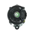Alternateur AS-PL A3025 - Visuel 3