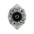 Alternateur AS-PL A3026 - Visuel 1