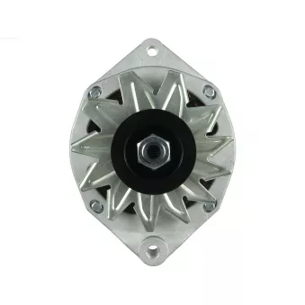 Alternateur AS-PL A3026