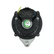 Alternateur AS-PL A3026 - Visuel 3