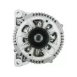 Alternateur AS-PL A3027 - Visuel 1