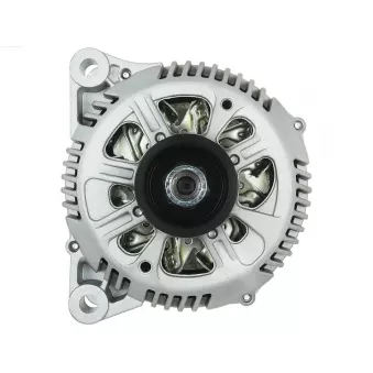 Alternateur AS-PL A3027