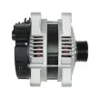Alternateur AS-PL A3027 - Visuel 2