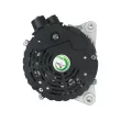 Alternateur AS-PL A3027 - Visuel 3