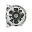 Alternateur AS-PL A3027PR - Visuel 1