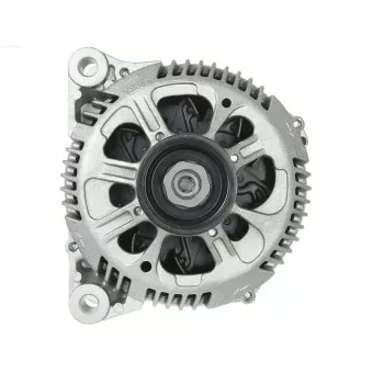 Alternateur AS-PL A3027PR