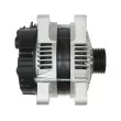 Alternateur AS-PL A3027PR - Visuel 2